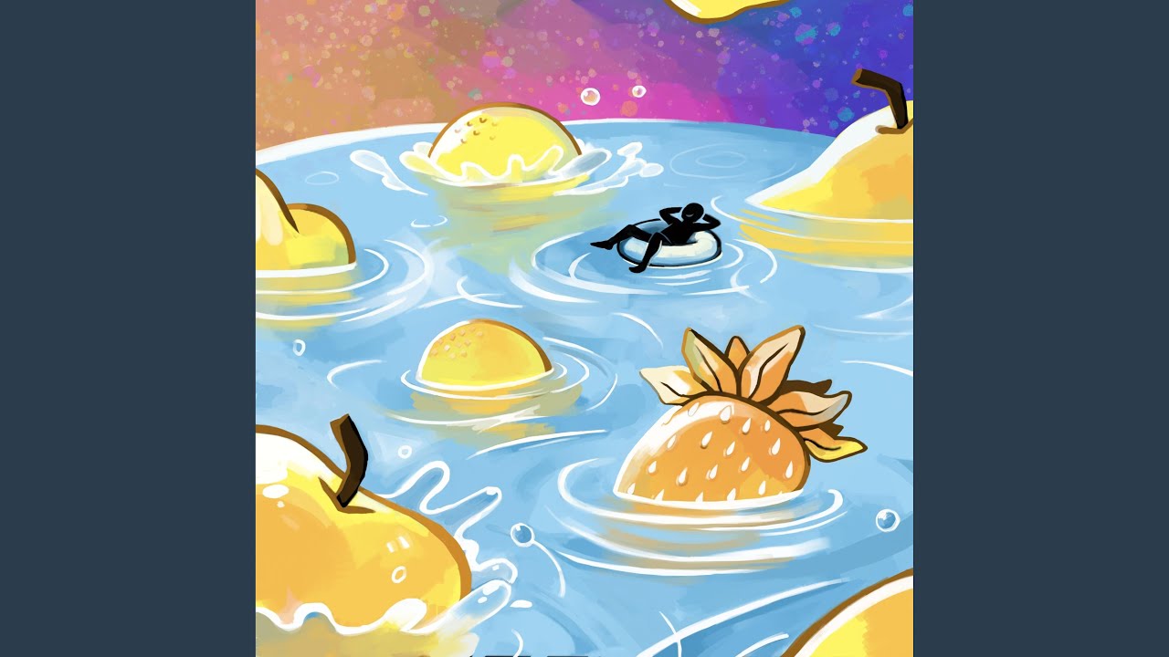 Watch Chrome on YouTube Watch Chrome on YouTube