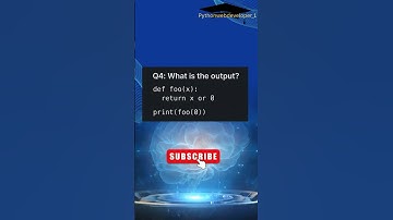 This Code Broke 90% of Python Devs 😳 #PythonPuzzle #shorts #ytshorts #youtube #trending #python#love