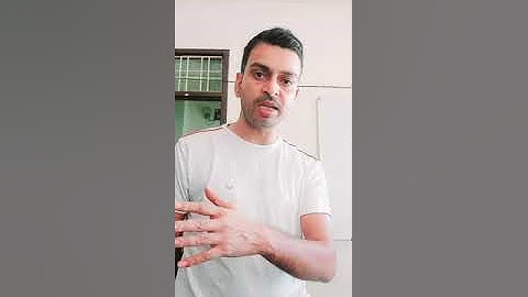 online and classroom training for ccna linux ethical Hacking cyber security by satish tiwary