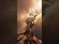 2025 07 04 @awakened worlds 7523257744535686422