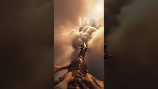 2025 07 04 @awakened worlds 7523257744535686422