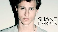 Shane Harper - "One Step Closer" STILL VIDEO  - Durasi: 3:39. 