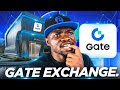 5 Ways I Still Earn Crypto When Prices Drop