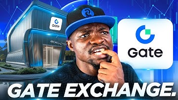 5 Ways I Still Earn Crypto When Prices Drop