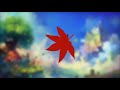 4 Hours -  Maplestory Music