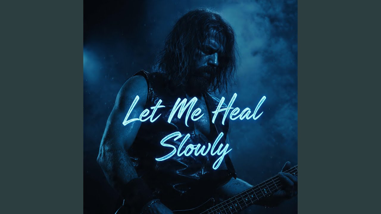 Certain or I Walk Away