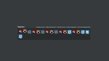 Mario 64 Particle Accelerator