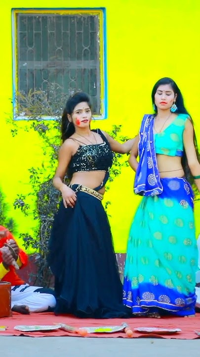 mp3 holi mukabla dholki mix holi song