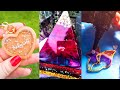 Resin Art TikTok Compilation 3