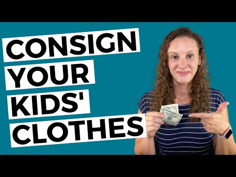 Rhea Lana Consignment Tips and How to Consign Full Walkthough