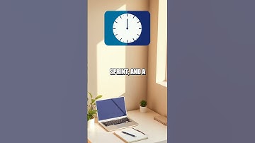 Nomad Flow Five: On the Road Productivity Hacks