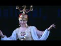 Анна Кузнецова - Авалим с Шамаданом. Королева Востока 2022. Princess of the East by Amira