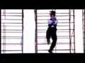 Paula Abdul - Dance (like there's no tomorrow)-full HQ video