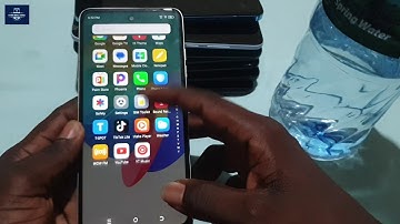 Tecno BG6i V303 Permanent  How to remove MDM on Tecno pop 8 vision 303 no relock securityplugin out