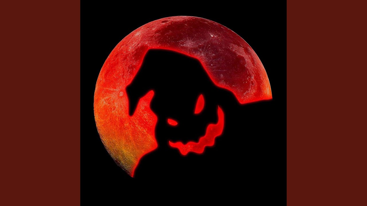 Watch TENEBROZO on YouTube Watch TENEBROZO on YouTube