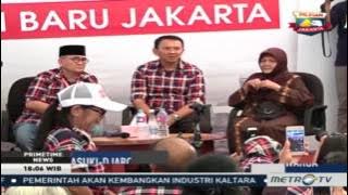 Download lagu Primetime News - Menjaga Pilkada Tanpa Sara