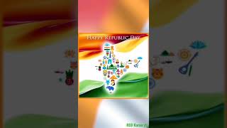 🇮🇳 26 January 2023 🇮🇳 WhatsApp status video | 🇮🇳Happy Republic day 2023 | 🔥 Indian army - hdvideostatus.com