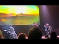Tony Ann Icarus Orchestral Version Feat Arkai At Barbican London 10 05 25 Tony Ann Icarus Orchestral Version Feat Arkai At Barbican London 10 05 25
