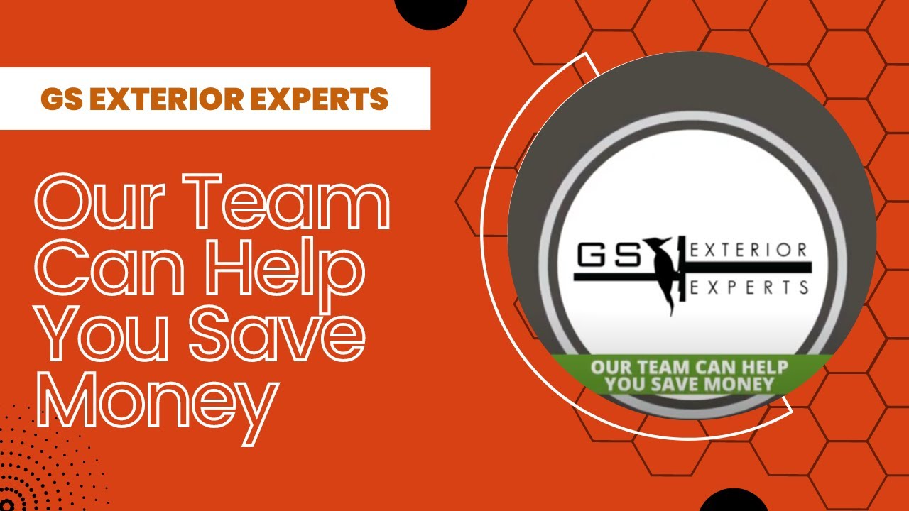 Best Energy Efficient Windows in Denver Colorado area |GS Exterior