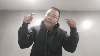 RITHA BOI NIH MAK / SIN CHUH ITHO RANG