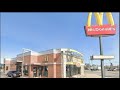 McDonald’s Restaurant SHUT DOWN After Customer Gets This Shocking Surprise In Order