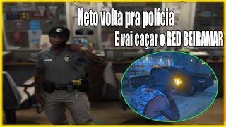 Luquet4 Aplica, Fusiontv88 Volta Pra Polícia, Gabe Dá Rolê Com Anitta, Melhores Clips Do Rp