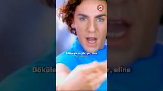 Azar Azar, Kader Bize Ne Yazar✨🎶