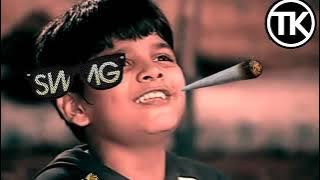 Jethalal thug life tokoc best funny scenes😂👑❤️‍🔥