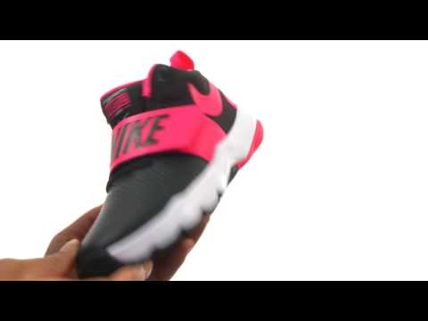 nike team hustle d8 pink