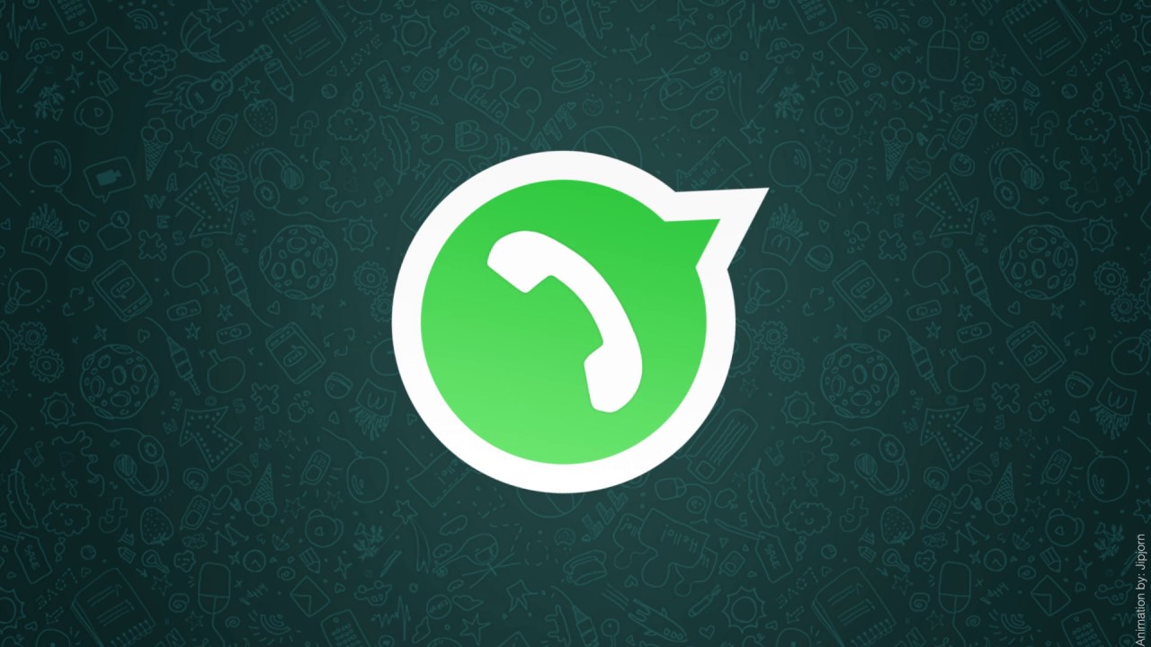 Картинка поставить на whatsapp. Ватсап. Логотип ватсап. Фон WHATSAPP. Обои для WHATSAPP.