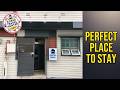 Hostel Seoul - Perfect Place to Stay | Seoul, South Korea🛏️