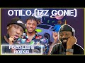 Poco Lee & Hotkid - Otilo (Izz Gone) | Reaction