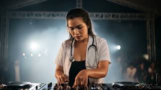 🎧 1 Jam Lebih DJ REMIX Cover Lagu Cinta & Galau Paling Viral! Bikin Baper Goyang 🔥