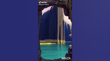 سورة النصر بصوت جميل جدا_القارئ أحمد العجمي_تعليم الأطفال لقراءة القرآن الكريم.