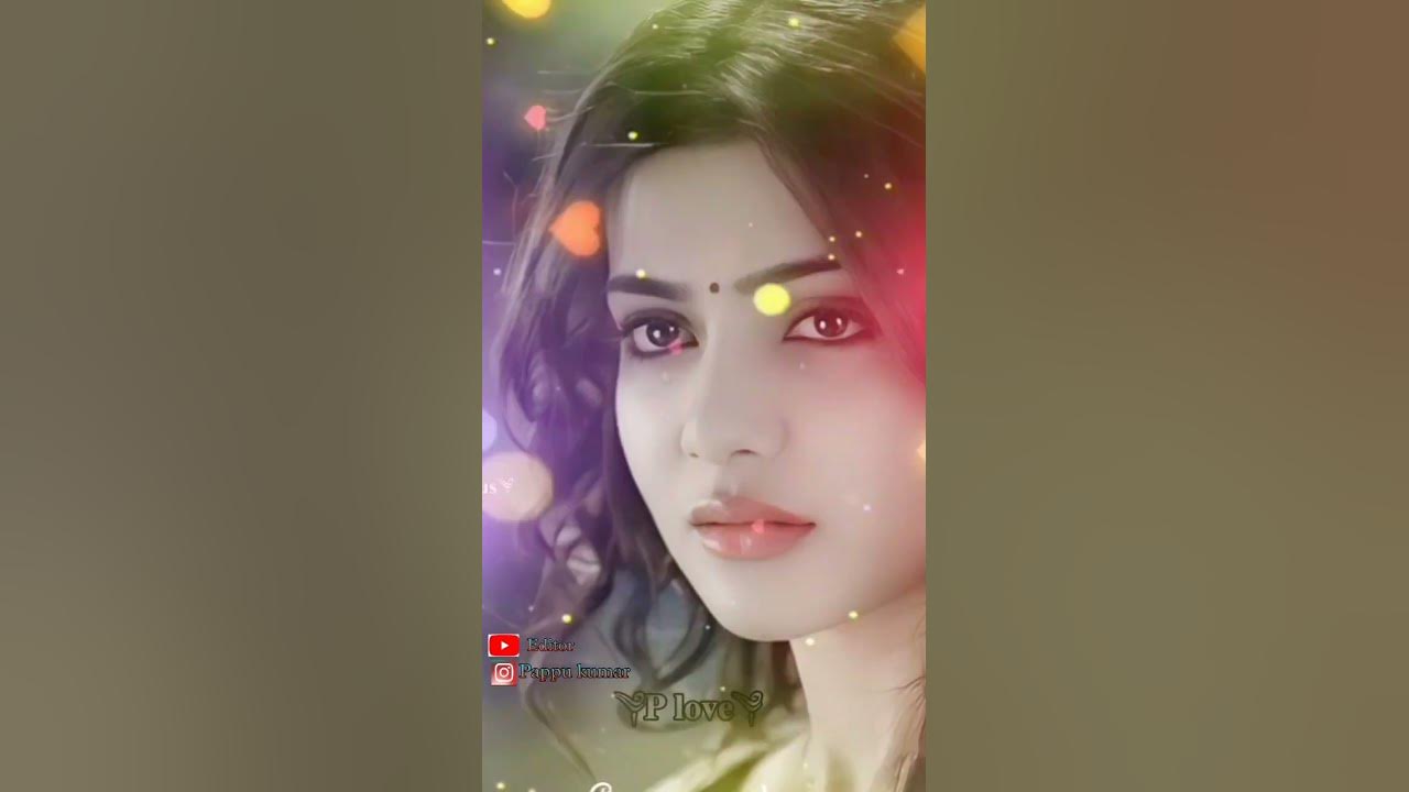 old-songs-status-full-screen-90s-songs-4k-full-screen-whatsapp