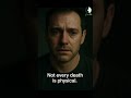 مرض يخليك تحس إنك ميت وانت عايش