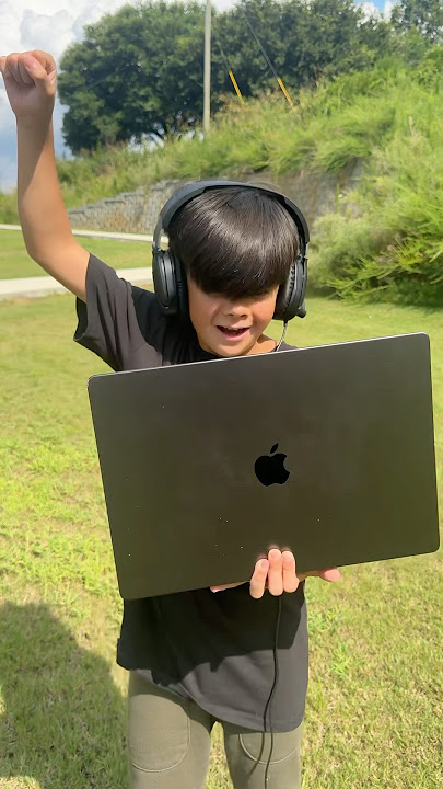That Friend Who’s A DJ: