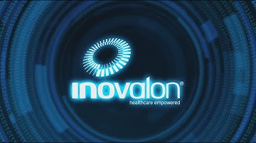Inovalon Overview - Data-Driven Insights