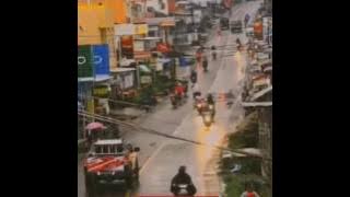 (Story Wa 30detik) lirik lagu SID sunset di tanah anarki