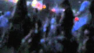 MOV183
