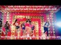 Girls Generation SNSD I Got A Boy MV English Subs Romanization Hangul 