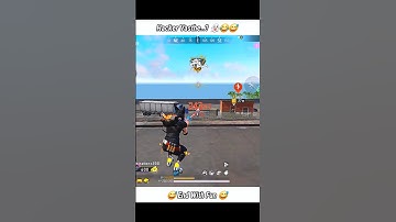 Okavela Ma Match Loki Hacker Vasthe...?👻😲🤔|| @SRB_SCB_Is_Live || #freefire #comedy #youtubeshorts