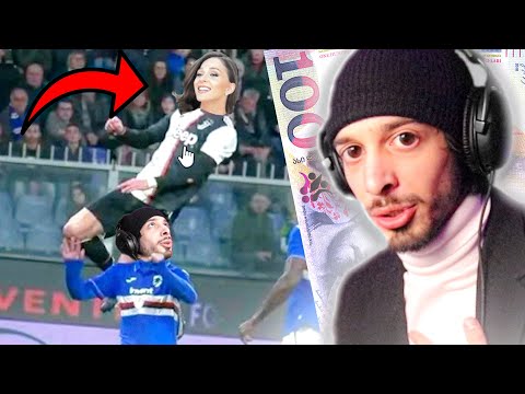 პირველი ეპიზოდი 2024 წელს! - LWIAY #0034