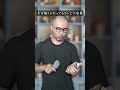 多分筋トレやってるコンビニ店員 #shorts