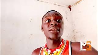 LONZOBHE __ UJUMBE WA MACHIYA == 0682301847  (MBASHA STUDIO 2022)