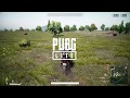 PUBG LITE - New Update September, 26th Coming Soon