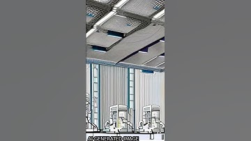 Stability analysis and design of cooperative control for linear delta operator system | RTCL.TV