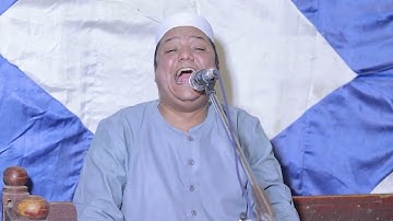 تلاوة من اروع التلاوات من سورة يوسف بصوت الشيخ علاء الإمام من ليلة عرس بقرية البهنسا