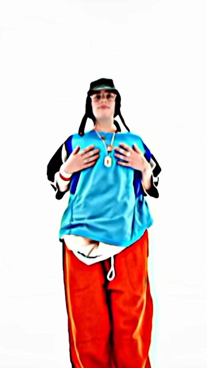 BRING THAT OVER HERE -billie. Brought to you by YouTube Shorts