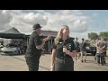 D1NZ 2026 • Drift GP Pre Show • LIVE • Pukekohe Park Final Farewell